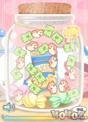 猫咪栽培2