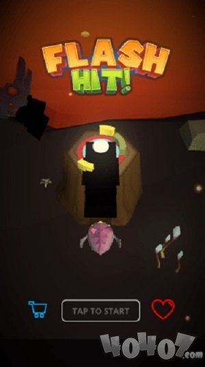 FlashHit