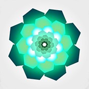 镜像最新版