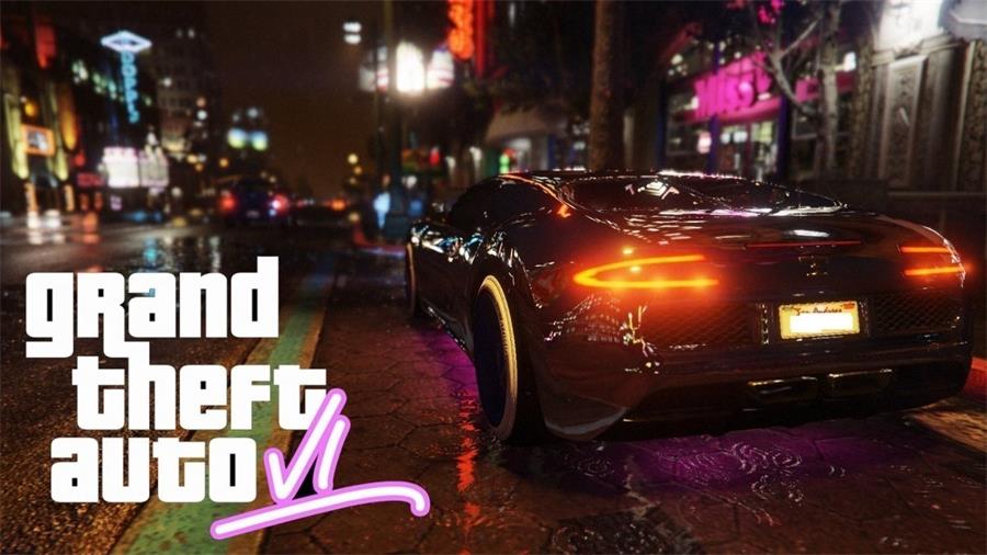 备战GTA6？R星招募多个高层主管扩大团队规模