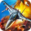 全面空战
