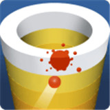 网南宫28官网- 南宫28官方网站- 南宫28APP下载易理财