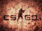 CSGO常用术语汇总，妈妈再也不用担心我看不懂了