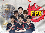 英雄联盟FPX三人将退役？功成身退也是明智之选
