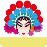 花旦直播