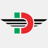 电冰箱直播