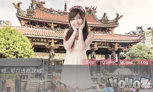 未完待续