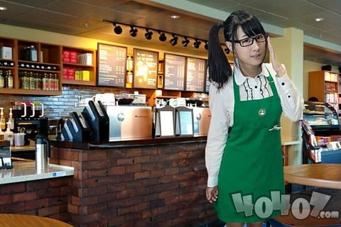 未完待续