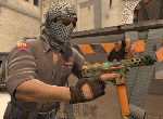 盘点csgo近些年做出的改变