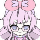 萌拼少女