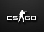 CSGO蝴蝶刀怎么一直转？三分钟带你玩转蝴蝶刀