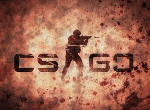 CSGO龙狙合成配方，搏一搏单车变摩托