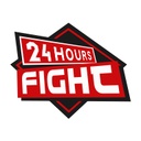 格斗24小时直播