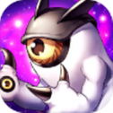 元素进化