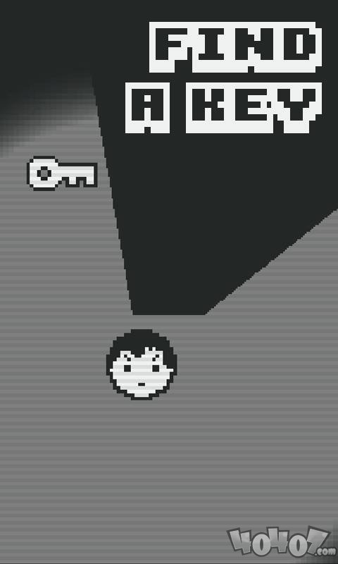 不要死