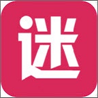 迷醉直播
