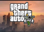 R星将于明年夏季发布会公布新作，疑似GTA6？