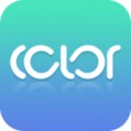 color直播