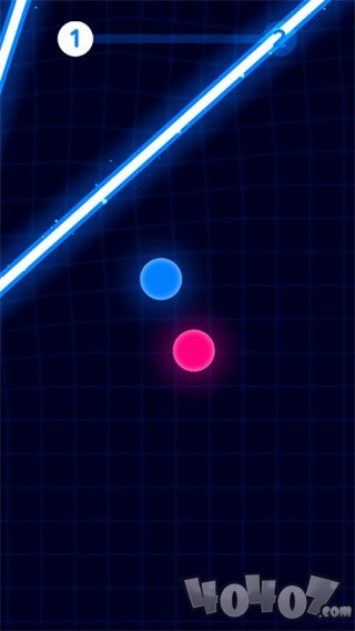 ballsvslasers