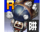 COMPASS战斗天赋解析系统 R卡崩爱的炸弹介绍