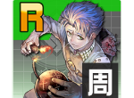 COMPASS战斗天赋解析系统 R卡炸弹魔巴尔干介绍