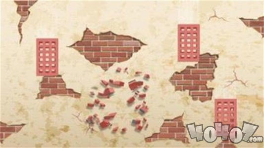 解决压力游戏