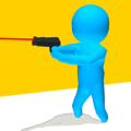 Spy 3D