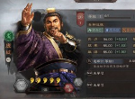 三国志战略版庞统怎么样 庞统属性羁绊详解