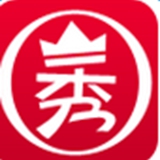 偶秀直播