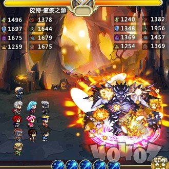 我的世界挖矿版