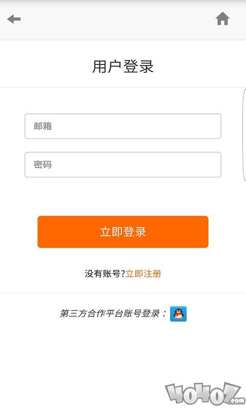 播猫短视频