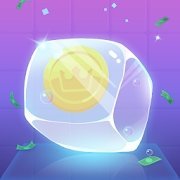 LuckyIceCube