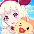 彩虹岛梦色幻想