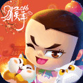 葫芦兄弟