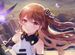 双生视界武器节奏榜 哪个武器最好