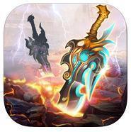 龙之神途单职业传奇