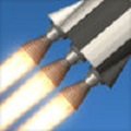 火箭组装模拟器