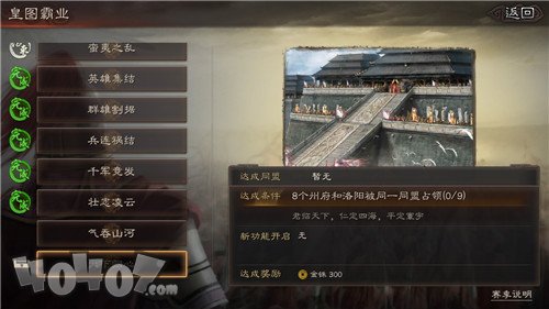 三国志战略版