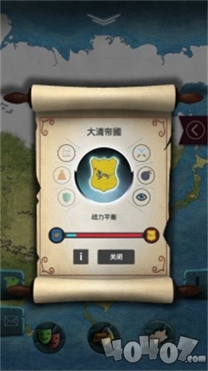 20世纪另类历史