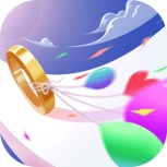 恋爱的指环3D