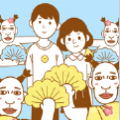 正南找小雅