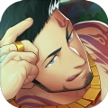 盖伊传说