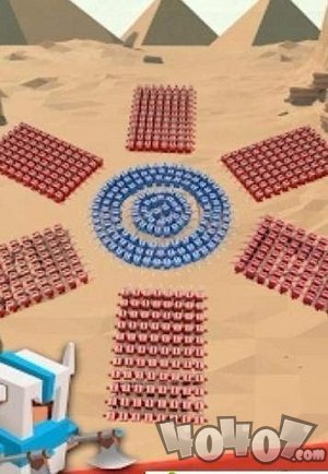 Art of War