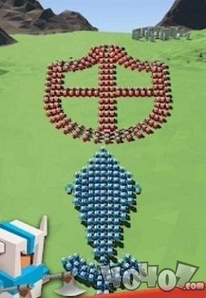 Art of War