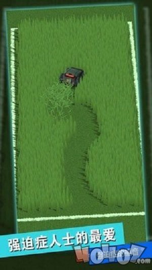 消林传说