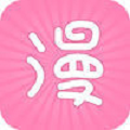 兽兽韩漫