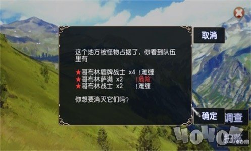 无限次元