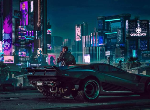《赛博朋克2077》的衍生多人游戏可能包含微交易