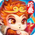仙剑至尊最新版
