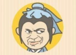 成语小秀才第980关的答案是啥 成语小秀才第980关答案分享